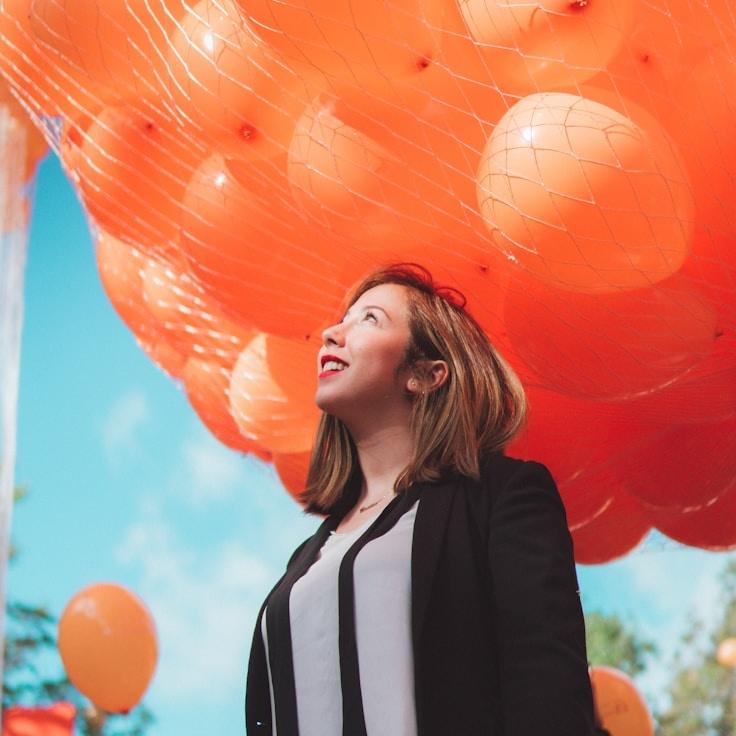 Portrait of Liam Hart, community mentor and Italian cuisine specialist